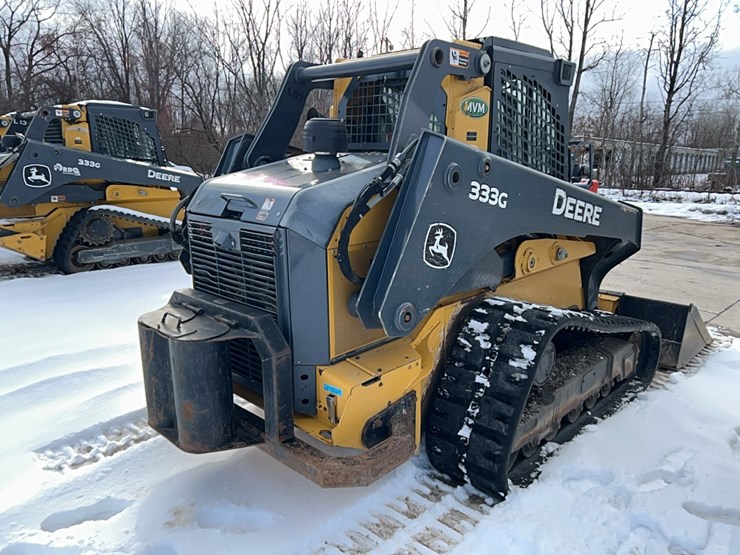 2020-deere-333g-image-13