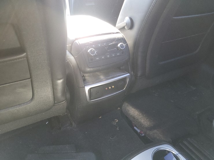 gmc-acadia-slt-image-45