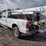 ford-f350-image-27