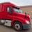 freightliner-cascadia-125-image-4
