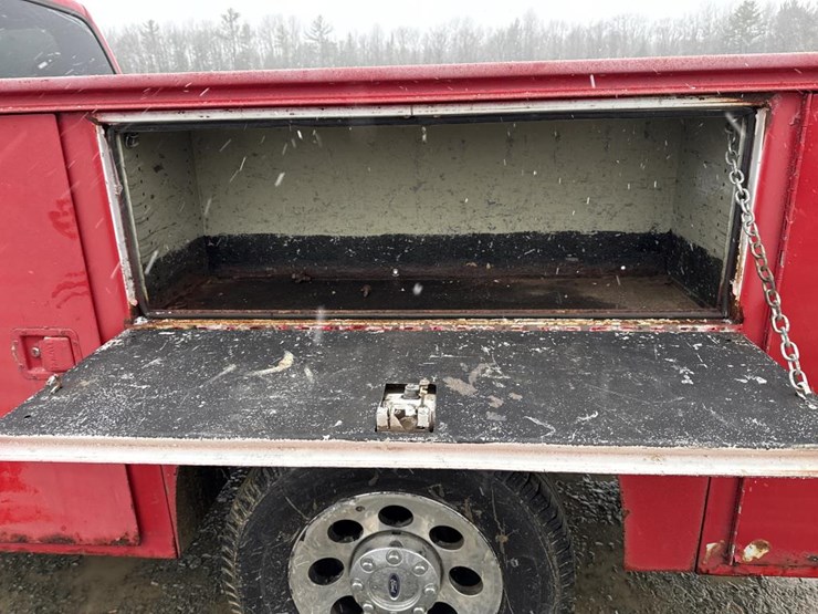 2007-ford-f250-image-14