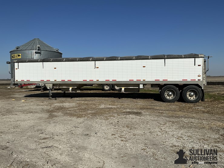 2007-timpte-super-hopper-image-8