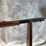 #2365-•-savage-arms-revel-22-lr-lever-action-rifle,-sn:-4670142-image-5