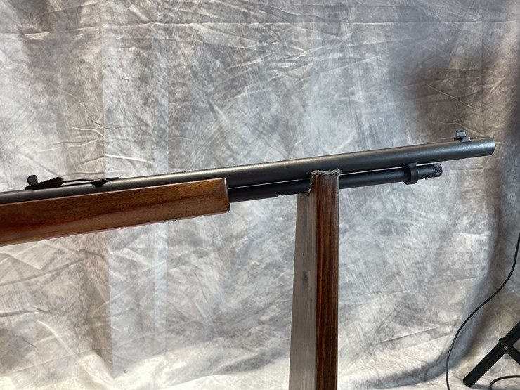 #2365-•-savage-arms-revel-22-lr-lever-action-rifle,-sn:-4670142-image-5