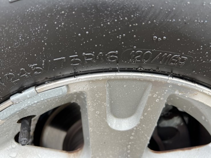 2002-ford-ranger-xlt-image-17