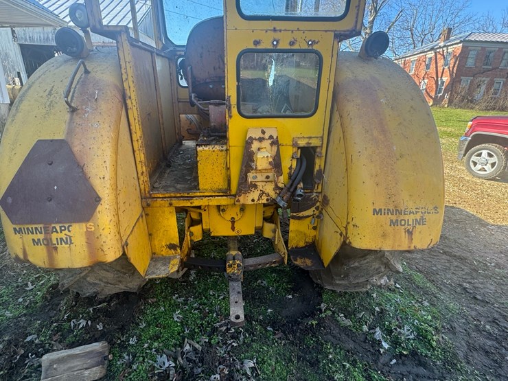 minneapolis-moline-g1000-image-22