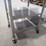 2-pc-industrial-rolling-stainless-table-image-22