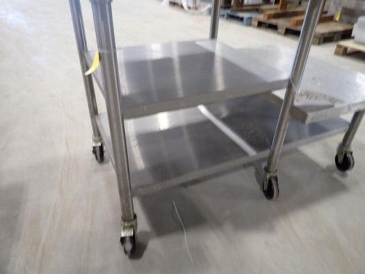 2-pc-industrial-rolling-stainless-table-image-22