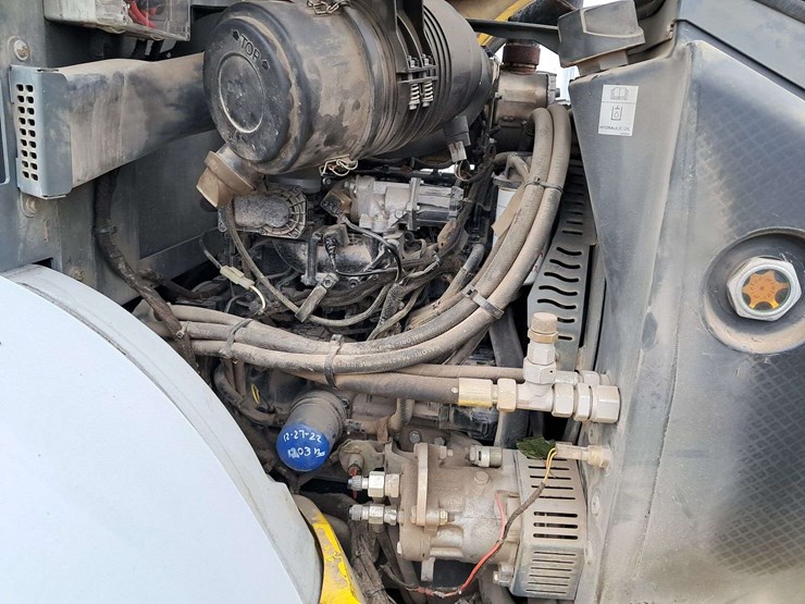 wacker-neuson-5055-image-4