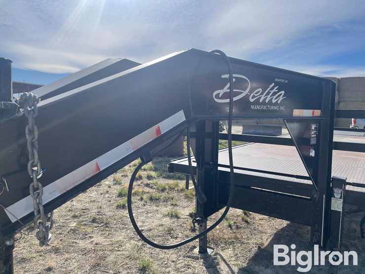 2008-delta-t/a-goose-neck-trailer-image-19