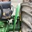 john-deere-40-image-17