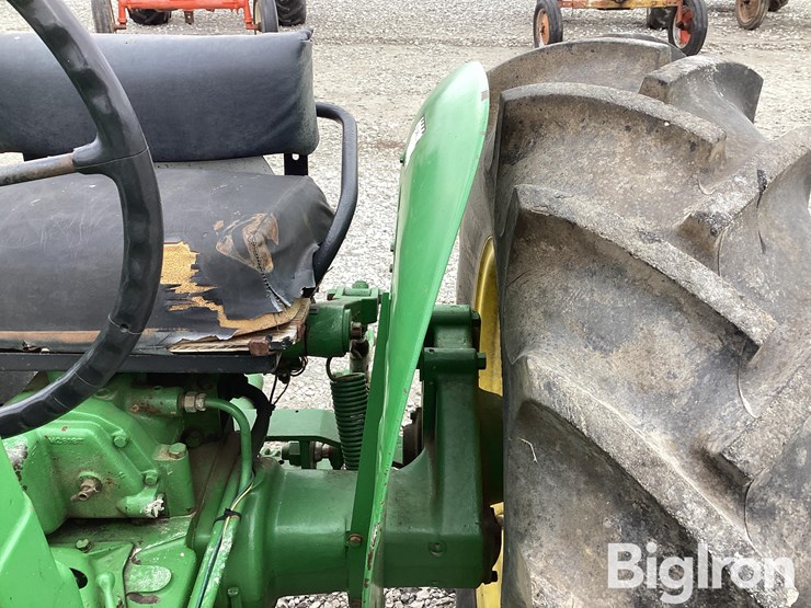 john-deere-40-image-17