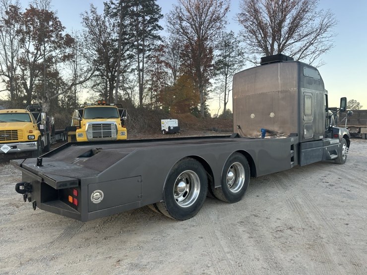 2006-kenworth-t600b-image-5