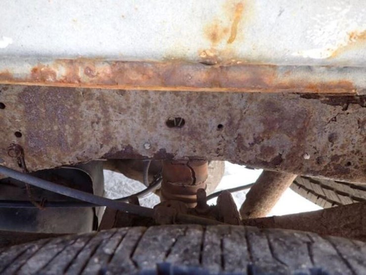 2008-ford-f350-xl-image-52