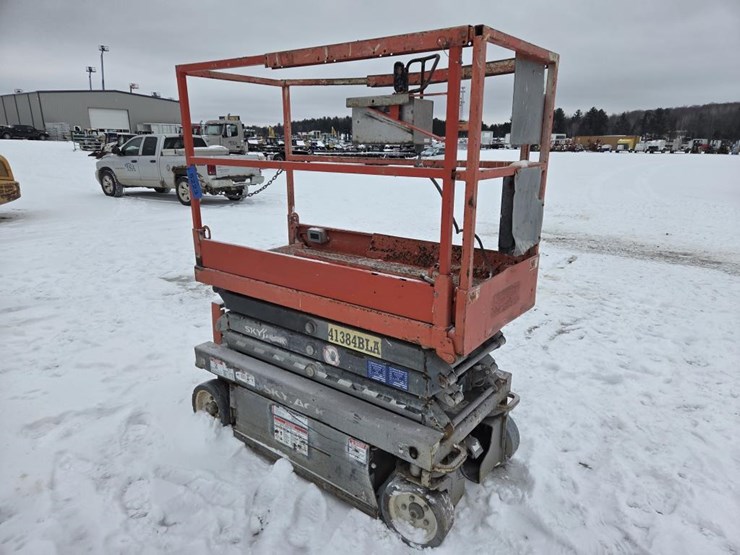 2017-skyjack-sjiii3219-image-7