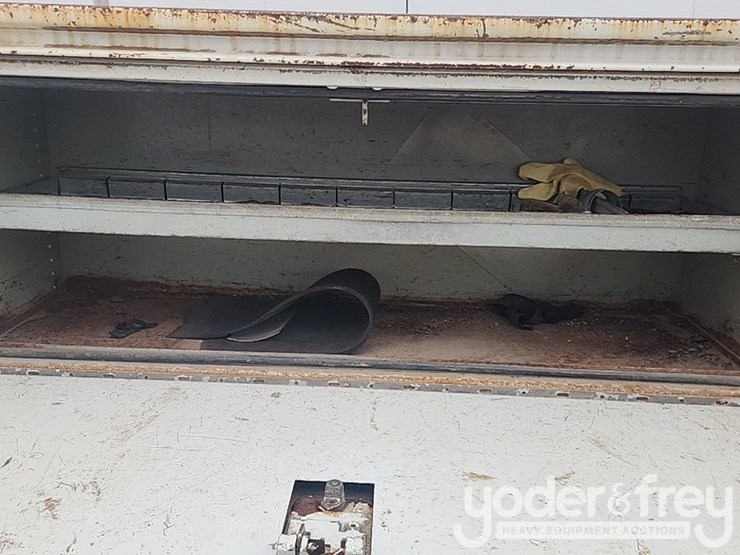 2000-chevrolet-2500-image-15