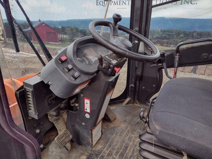 hitachi-zw80-5b-image-11