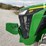 john-deere-8r-250-image-24