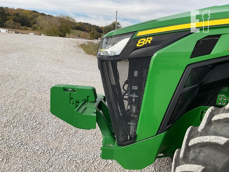 john-deere-8r-250-image-24