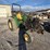 john-deere-4700-image-7
