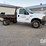 ford-f350-image-2