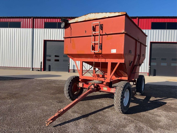 killbros-375-image-2