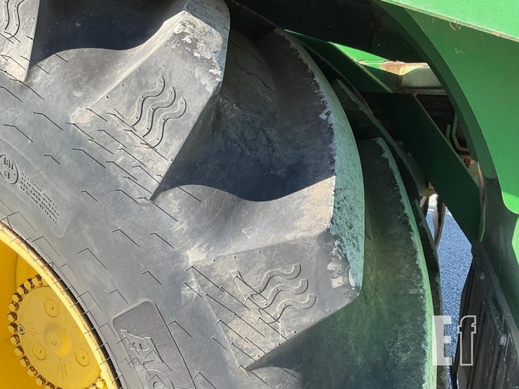 john-deere-f4365-image-36