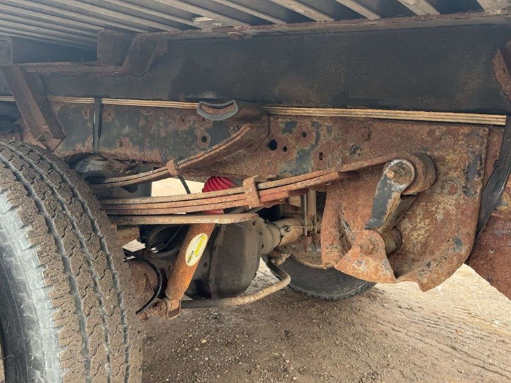 1998-dodge-ram-ext.-cab-pickup-image-12