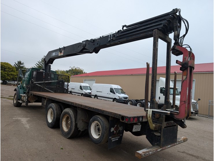 2006-sterling-9513-image-14