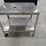 2-pc-industrial-rolling-stainless-table-image-2