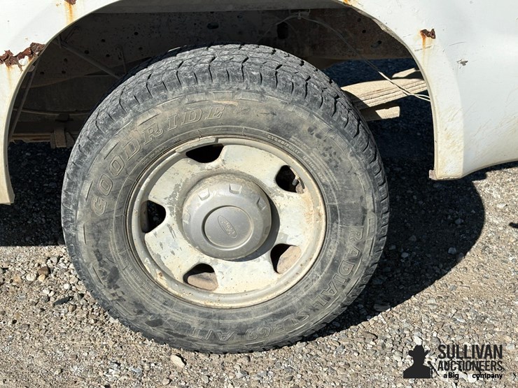 2006-ford-f250-image-10