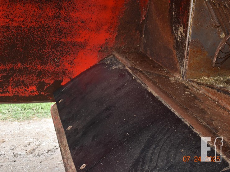 versa-corp-id891-image-35