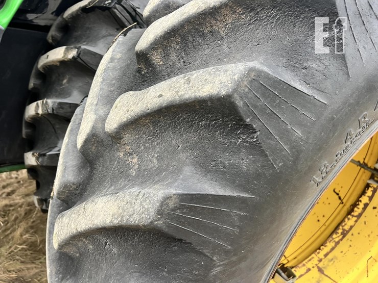 john-deere-6140r-image-21