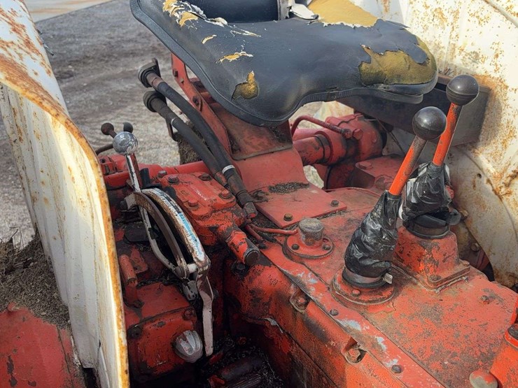 david-brown-990-image-16