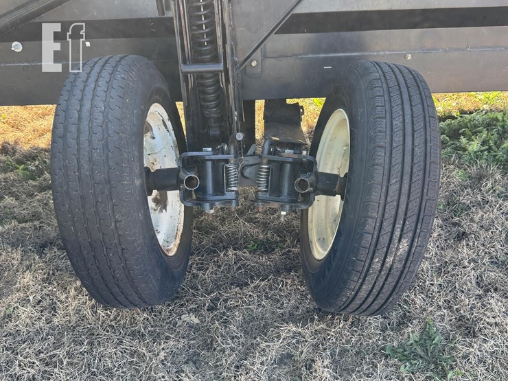 mac-don-fd70-image-17