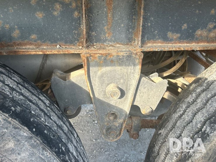 2011-merritt-tender-image-33