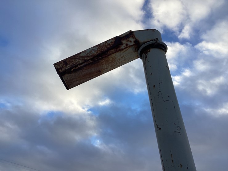 #4669-•-automatic-1800-roller-mill-image-6