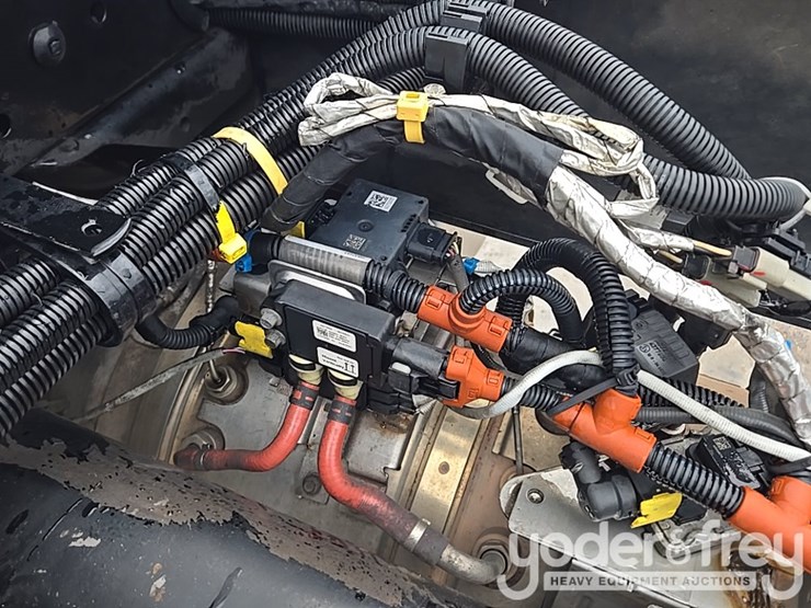 kenworth-t370-image-32