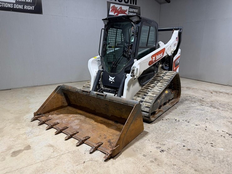 2023-bobcat-t76-image-2