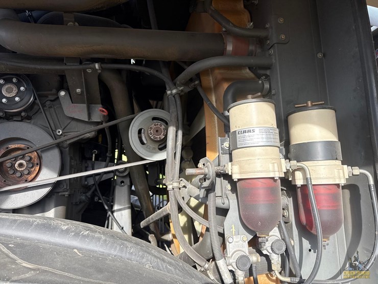 claas-jaguar-980-image-27