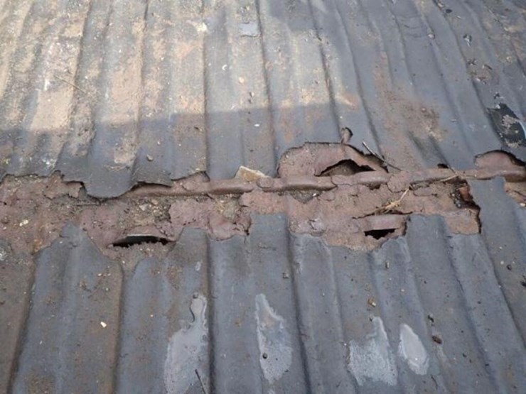 dodge-ram-3500-image-60