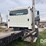 freightliner-114sd-image-47