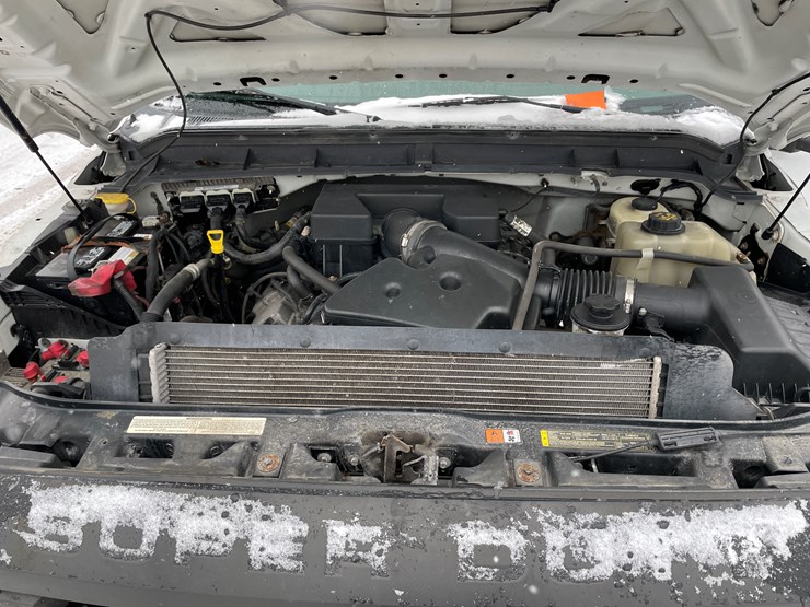 2012-ford-f350-image-50