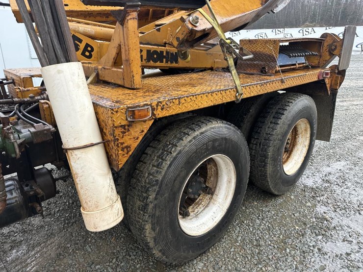 1979-international-s1900-image-14