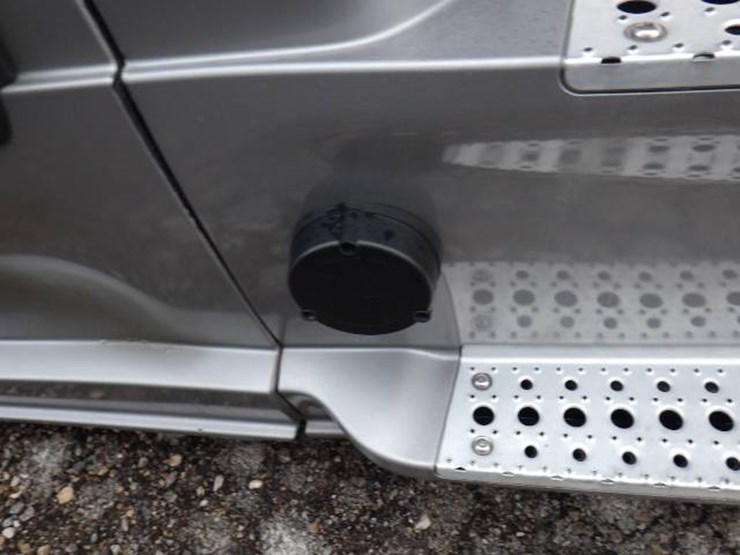 2019-freightliner-cascadia-125-image-10