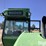2003-john-deere-3400-image-11