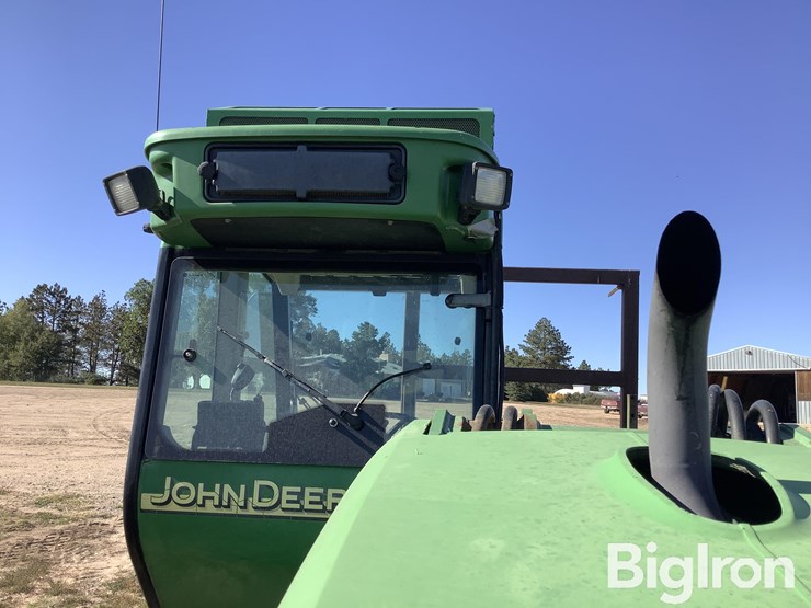 2003-john-deere-3400-image-11