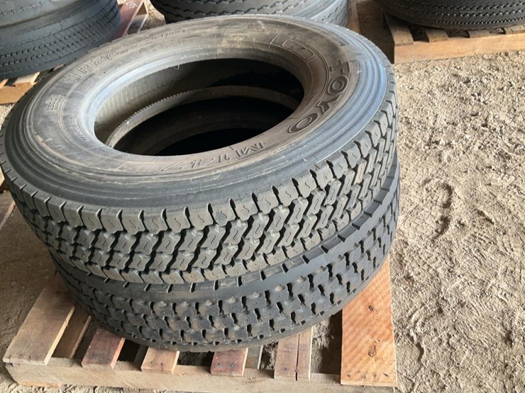 #510-•-toyo-and-continental-tires-image-3