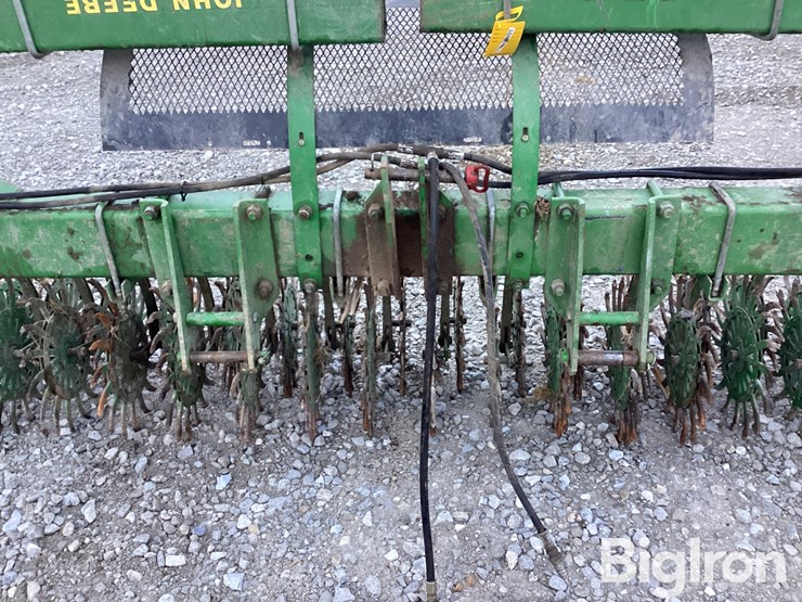 400-john-deere-400-image-15