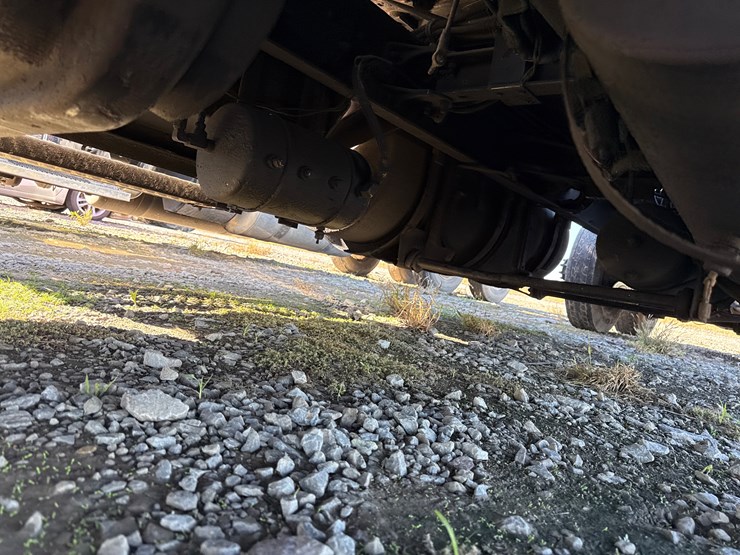 kenworth-w900-image-25